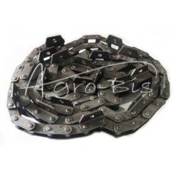 Pasviręs konvejeris 520068 38.4VB2K1J3A Claas kombainas - 630567