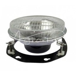 Optinis elementas H4 2F-3Ł FI 110x110 - RGC1.48330.02