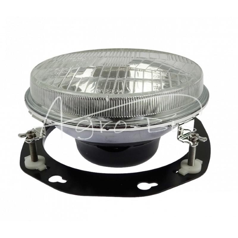 Optinis elementas H4 2F-3Ł FI 110x110 - RGC1.48330.02