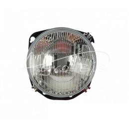 Optinis elementas H4 2F-3Ł FI 110x110 - RGC1.48330.02