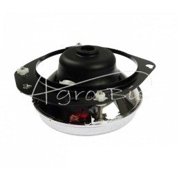 Optinis elementas H4 2F-3Ł FI 110x110 - RGC1.48330.02