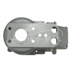 Ursus C-330 lenkų greičio reguliatoriaus korpusas - R8101W85