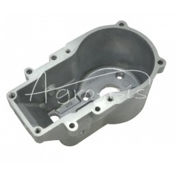 Ursus C-330 lenkų greičio reguliatoriaus korpusas - R8101W85