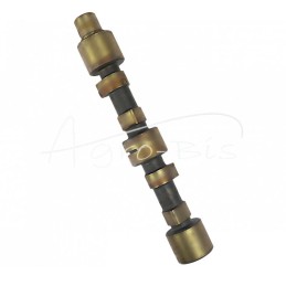 Paskirstymo velenas N-0,00 nominalus Ursus C-330 ANDORIA - 50005010AM