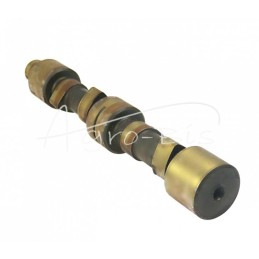 Paskirstymo velenas N-0,00 nominalus Ursus C-330 ANDORIA - 50005010AM