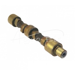 Paskirstymo velenas N-0,00 nominalus Ursus C-330 ANDORIA - 50005010AM