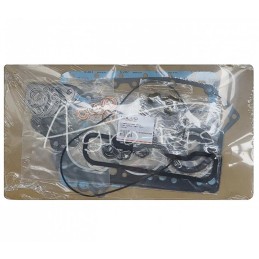 Variklio tarpinių komplektas 3T75HL Yanmar 714870-92600 LEILAND - 71487092600AM