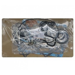 3T72HL Yanmar variklio tarpiklių komplektas 721454-92605 LEILAND - 72145492605AM