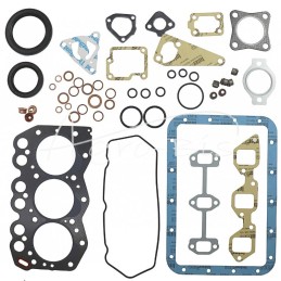 Variklio tarpinių komplektas 3TN66 Yanmar 719230-92600 LEILAND - 71923092600AM