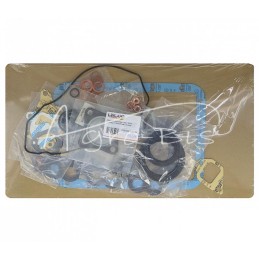 Variklio tarpinių komplektas 3TN66 Yanmar 719230-92600 LEILAND - 71923092600AM