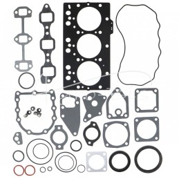 Variklio tarpinių komplektas 3TNE78 Yanmar 719822-92620 LEILAND - 71982292620AM