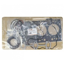 Variklio tarpinių komplektas 3TNE78 Yanmar 719822-92620 LEILAND - 71982292620AM