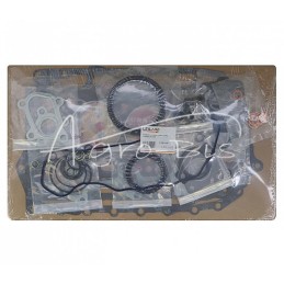 3TN82 Yanmar LEILAND variklio tarpinių komplektas - 3TN82AM