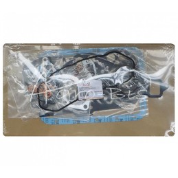 Variklio tarpinių komplektas 3TNE74 Yanmar 719623-92700 LEILAND - 71962392700AM