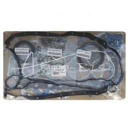 Mitsubishi S4Q variklio tarpinių komplektas 32C94-00052 LEILAND - 32C9400052AM