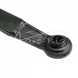 Šoninės jungties KAT2 C-330 kairiojo CBM pakeitimas - CAT2/330L