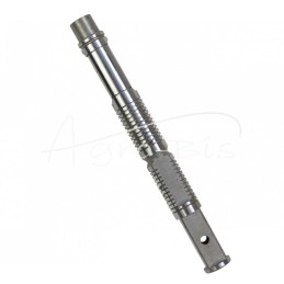 Ursus C-335 ARCHIMEDES skirstytuvo slankiklis - 50161530A