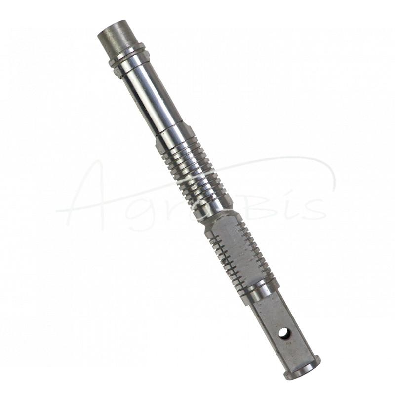 Ursus C-335 ARCHIMEDES skirstytuvo slankiklis - 50161530A