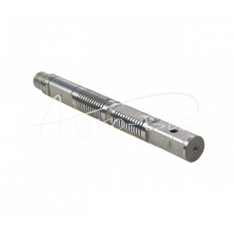 Ursus C-335 ARCHIMEDES skirstytuvo slankiklis - 50161530A