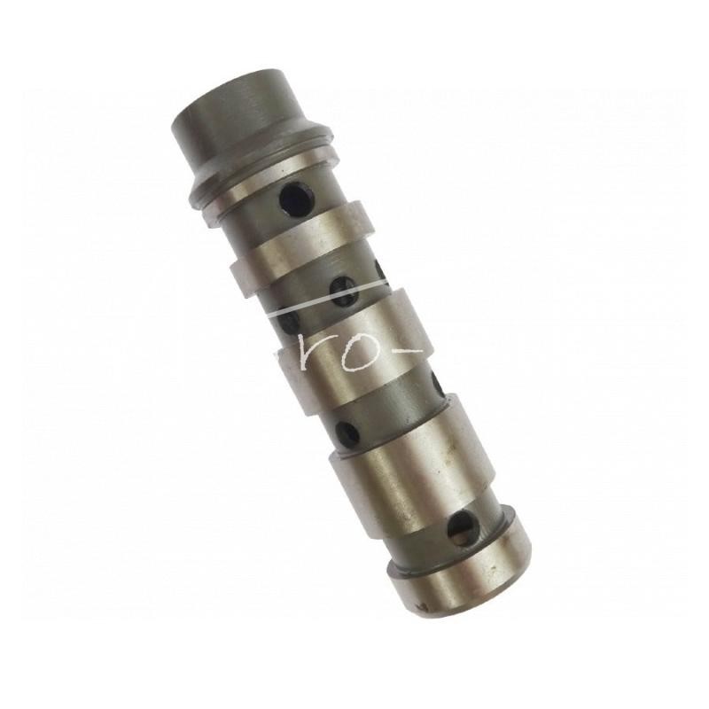 Ursus C-335 Archimedes skirstytuvo slankiklio įvorė - 50161520A