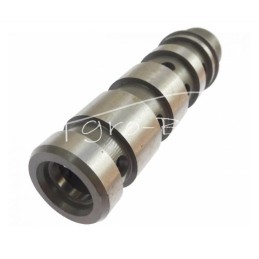 Ursus C-335 Archimedes skirstytuvo slankiklio įvorė - 50161520A