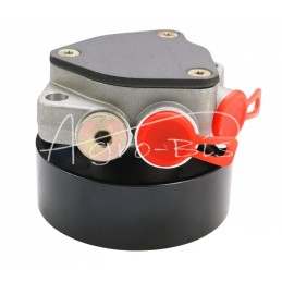 Deutz Fendt kuro tiekimo siurblys - 02112674