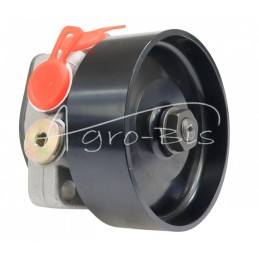 Deutz Fendt kuro tiekimo siurblys - 02112674