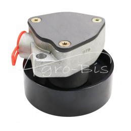 Deutz Fendt kuro tiekimo siurblys - 02112674