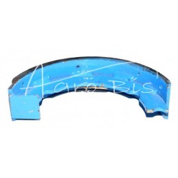 Rankinio stabdžio trinkelė Rekord org. - 505874113/ORG