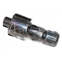 „Sipma“ preso veleno sankabos velenas - 522411203/01C