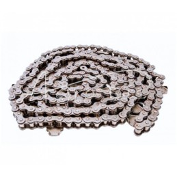 CLAAS kombaino kukurūzų pjaunamosios grandinė - 692126