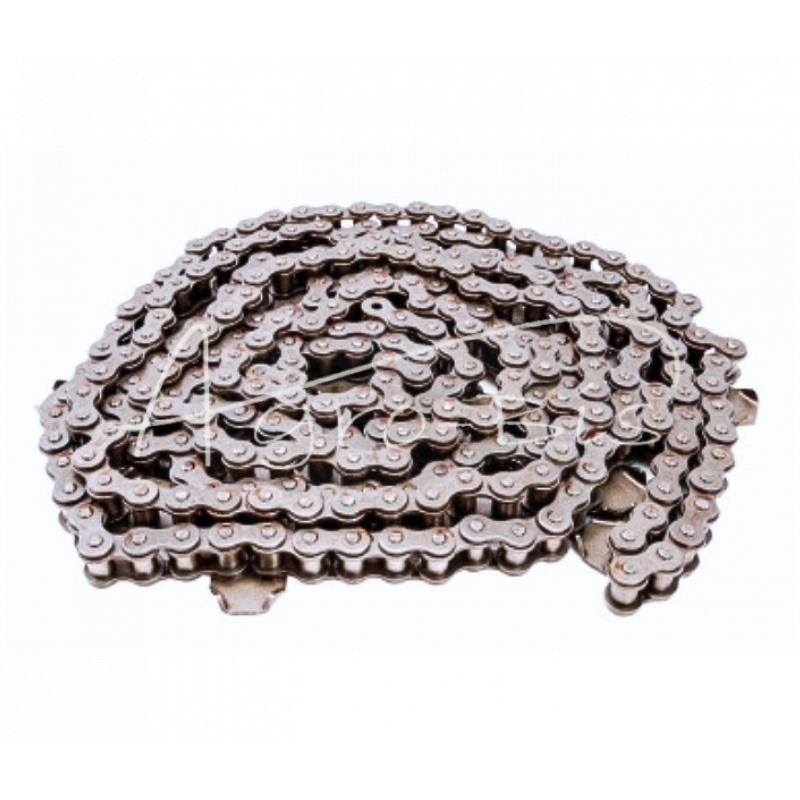 CLAAS kombaino kukurūzų pjaunamosios grandinė - 692126