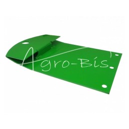 Krone šienapjovės pavaža 253480.1 253480 - 2534801