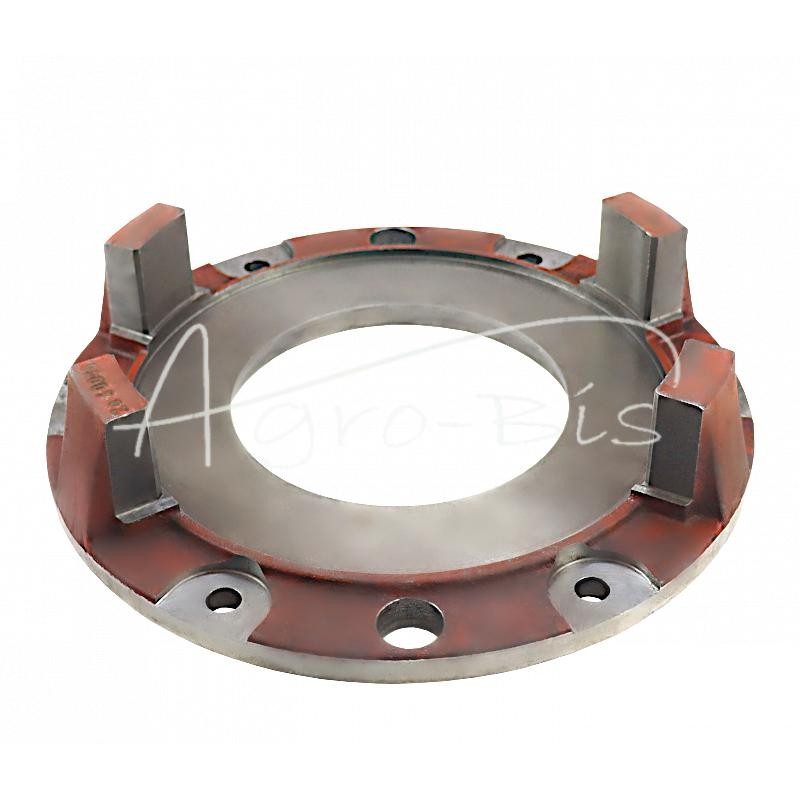 Dešinysis diferencialo dangtelis Ursus C-385 ANDORIA - 80153032AM