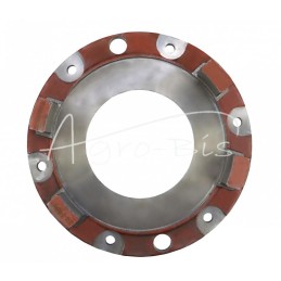 Dešinysis diferencialo dangtelis Ursus C-385 ANDORIA - 80153032AM