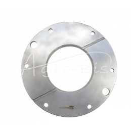 Dešinysis diferencialo dangtelis Ursus C-385 ANDORIA - 80153032AM