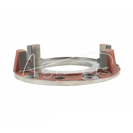 Dešinysis diferencialo dangtelis Ursus C-385 ANDORIA - 80153032AM