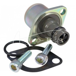 SCV vožtuvas, valdantis siurbimą bendros magistralės sistemoje 1J574-50550 ELMOT - 1J57450550EL