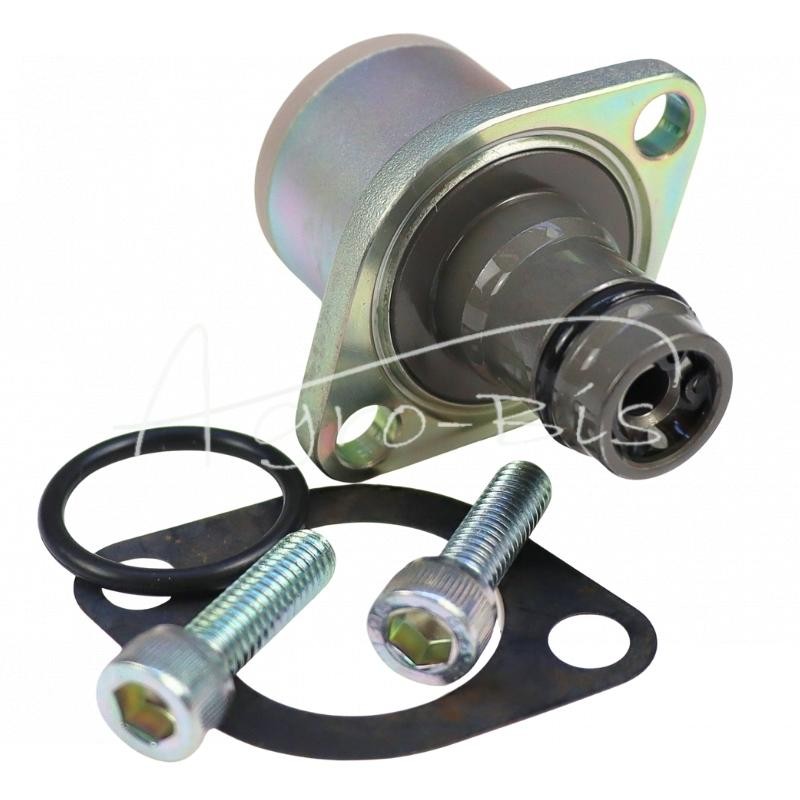 SCV vožtuvas, valdantis siurbimą bendros magistralės sistemoje 1J574-50550 ELMOT - 1J57450550EL