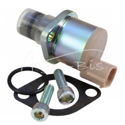 SCV vožtuvas, valdantis siurbimą bendros magistralės sistemoje 1J574-50550 ELMOT - 1J57450550EL