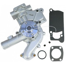 Yanmar 4TNE92 variklio aušinimo skysčio vandens pompa 129917-42010 LEILAND - 12991742010AM