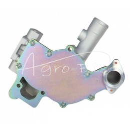 Yanmar 4TNE92 variklio aušinimo skysčio vandens pompa 129917-42010 LEILAND - 12991742010AM