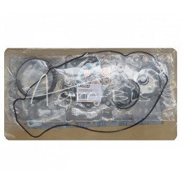 4TNA78 Yanmar LEILAND variklio tarpinių komplektas - 4TNA78AM