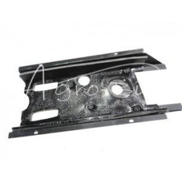 ČEKIŠKAS ZETOR GARSO IZOLIACINIS TILTAS - 60118701