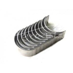 R1 MF-4 BIMET pagrindiniai guoliai - 9098025152