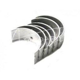 R3 C-330 Bimet pagrindiniai guoliai - 9006023310