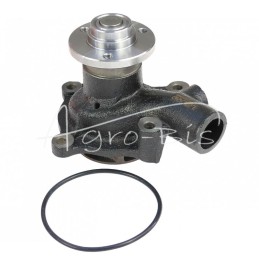 „Thermo King“ variklio aušinimo vandens pompa, „Isuzu D201 LEILAND“ - 115858AM