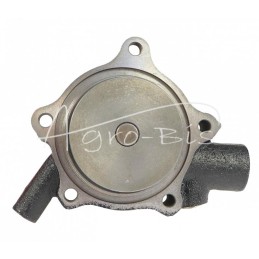 „Thermo King“ variklio aušinimo vandens pompa, „Isuzu D201 LEILAND“ - 115858AM