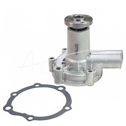 Variklio aušinimo skysčio pompa YM1700 121023-42100 LEILAND - 12102342100AM