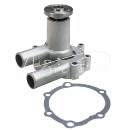 Variklio aušinimo skysčio pompa YM1700 121023-42100 LEILAND - 12102342100AM